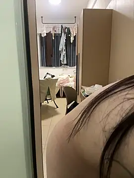 mengmeng776 online show from April 22, 3:31 pm