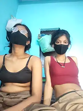 Aaradhya-Rani online show from April 17, 3:08 am