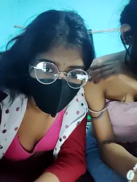 Aaradhya-Rani online show from February 22, 7:04 pm