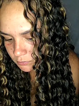 Geelalmeida online show from December 19, 2:16 am