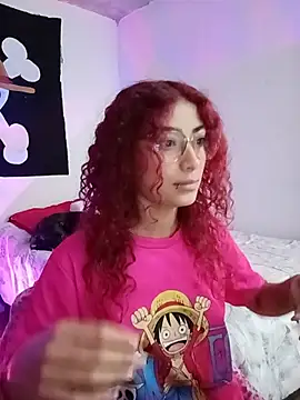 Perfect match19 online show from June 19, 1:58 pm