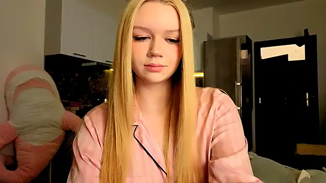 my liss online show from June 14, 8:20 pm