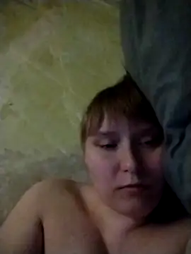 LusaF online show from December 20, 4:44 pm