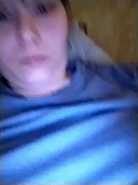 LusaF online show from January 13, 6:34 pm