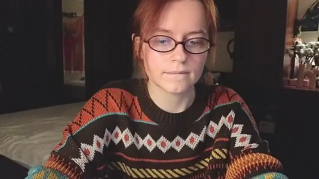 wow reb22 online show from March 6, 4:57 pm