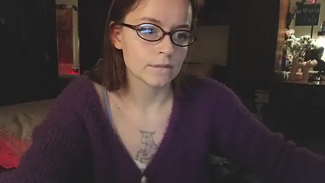 wow reb22 online show from February 8, 2:54 pm