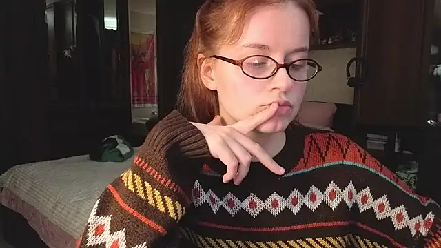 wow reb22 online show from April 20, 3:04 pm