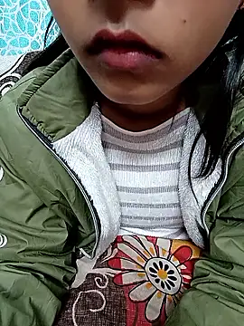 Mustardqueen62 online show from December 20, 10:52 am