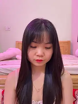    KARA    online show from February 10, 1:41 am