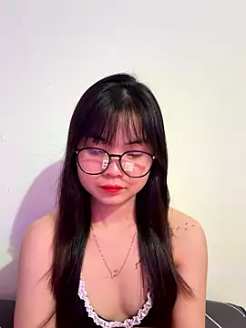    KARA    online show from January 6, 11:58 am