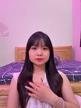    KARA    online show from March 4, 6:09 am