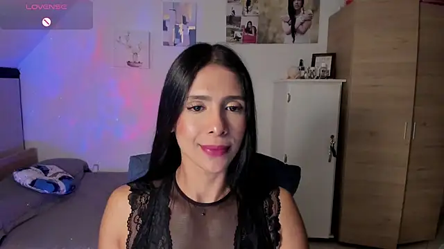 VEROSlen- online show from June 1, 3:30 am