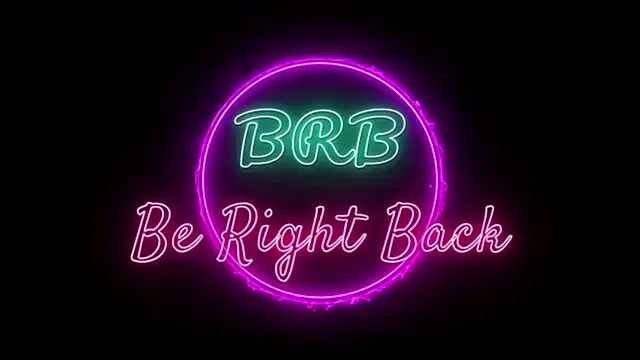 nicol grey online show from February 6, 7:01 am