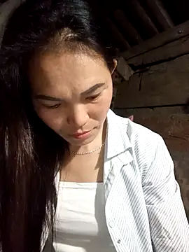 Girl cutee online show from February 13, 9:49 pm