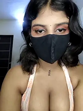 Zaayaa 2 online show from February 11, 8:32 pm