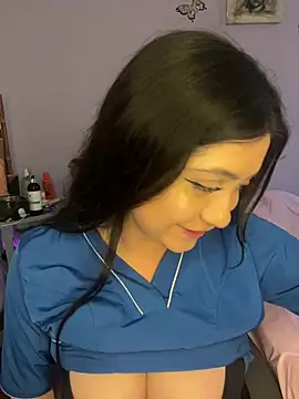 Amyy 1 online show from March 2, 7:31 pm