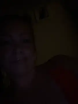 BellaBunny25 online show from July 7, 4:37 am