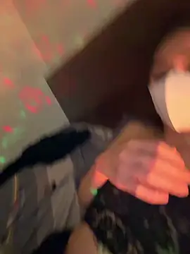 Sophia69-sweet online show from February 3, 2:53 am