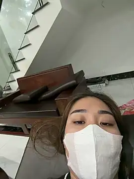 Sophia69-sweet online show from April 7, 11:23 am