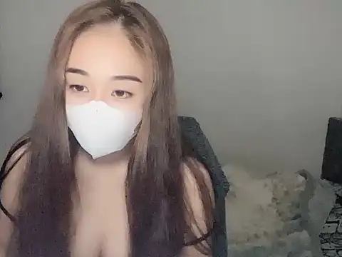 Sophia69-sweet online show from December 20, 7:12 am