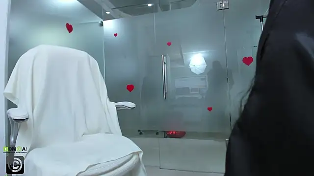 missdominna online show from March 25, 4:17 am