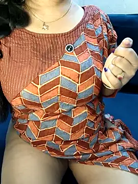 SSiya- online show from March 12, 7:16 pm