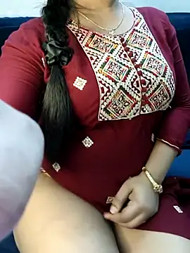 SSiya- online show from February 21, 6:52 pm