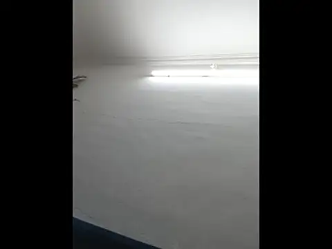 SSiya- online show from April 18, 6:43 pm