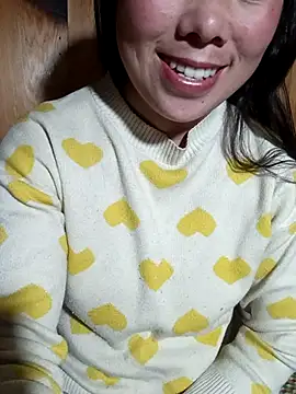 Chloe-ee online show from February 8, 12:09 pm