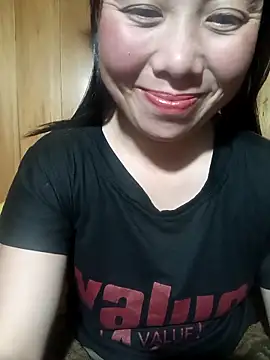 Chloe-ee online show from January 15, 12:11 pm