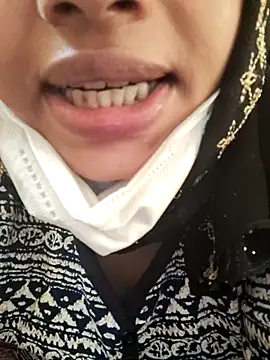 ROHINI JI95 online show from January 8, 2:15 am