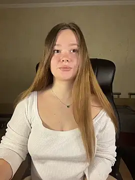 CaramelleSugarr online show from March 24, 8:58 pm