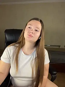 CaramelleSugarr online show from February 1, 7:12 pm