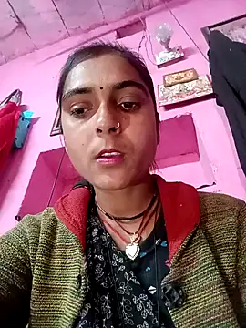 Bandna sharma online show from January 11, 3:55 am