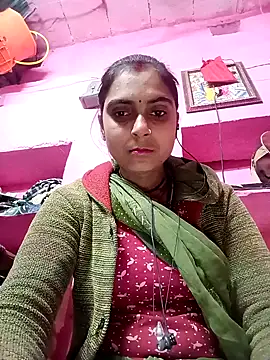 Bandna sharma online show from January 14, 3:17 pm