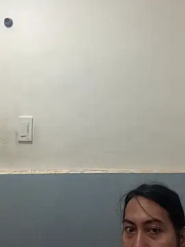 karriemae69 online show from January 16, 1:56 am