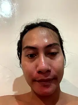 karriemae69 online show from January 14, 9:14 am