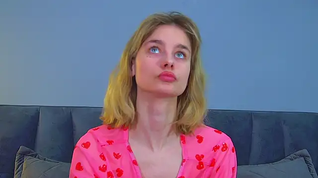 MerlinMeyer online show from February 5, 6:38 am