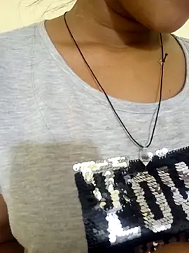 Geeta rani79 online show from May 6, 5:39 pm