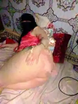 sexx99dalo3a online show from January 8, 3:27 pm