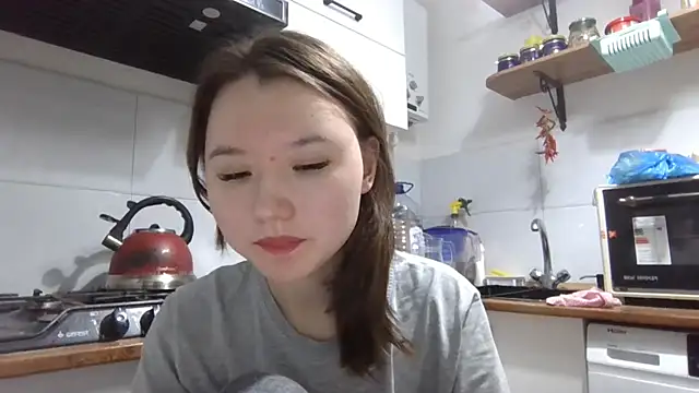 VelmaMaasch online show from December 17, 3:05 pm