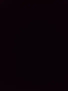 Candy LS online show from March 14, 6:09 pm