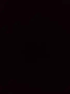 Candy LS online show from February 25, 6:39 pm