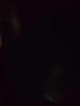 Candy LS online show from March 12, 3:31 am