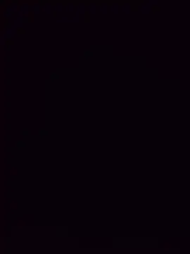 Candy LS online show from March 20, 5:29 pm