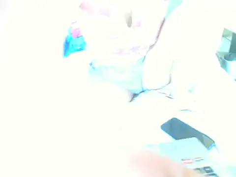 lwkfine online show from April 10, 8:20 am