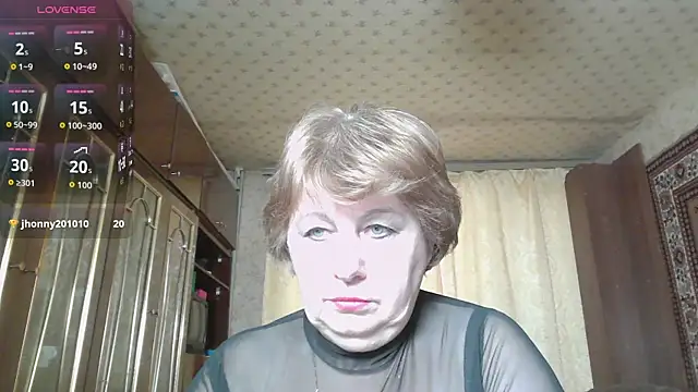 Casey peach online show from February 15, 5:10 am