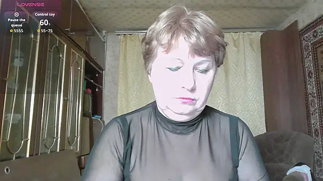 Casey peach online show from February 23, 3:44 pm