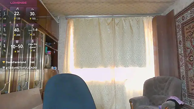 Casey peach online show from March 27, 8:26 am