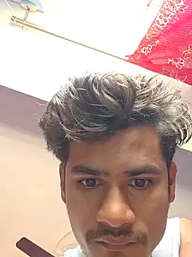 Mariya 000 online show from February 22, 6:03 am